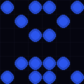 149.18.205.85