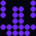 149.18.205.86