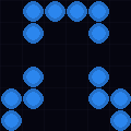 149.18.205.87