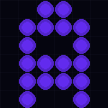 149.18.205.88