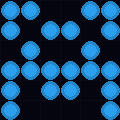 149.18.205.9