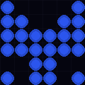 149.18.205.90