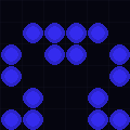149.18.205.91