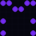 149.18.205.92