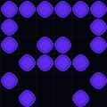 149.18.205.93