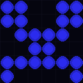 149.18.205.94