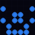 149.18.205.95