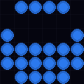 149.18.205.97