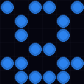 149.18.205.98