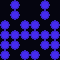 149.18.205.99