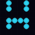 149.18.206.0