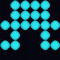 149.18.206.101