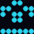 149.18.206.103