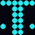 149.18.206.104