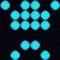 149.18.206.105