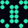 149.18.206.106