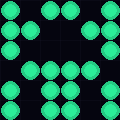 149.18.206.111