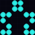 149.18.206.112
