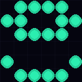 149.18.206.113