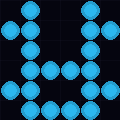149.18.206.114