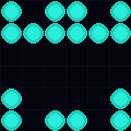 149.18.206.121