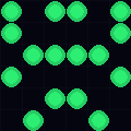 149.18.206.126