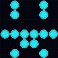 149.18.206.141