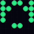 149.18.206.144