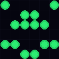 149.18.206.15
