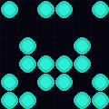 149.18.206.152