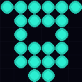 149.18.206.153