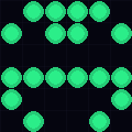 149.18.206.159