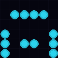 149.18.206.164