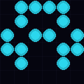 149.18.206.167