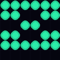 149.18.206.17