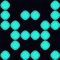 149.18.206.170