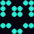 149.18.206.171