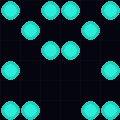 149.18.206.173