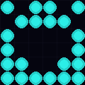 149.18.206.176