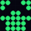 149.18.206.181