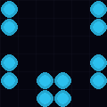149.18.206.182