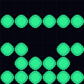 149.18.206.183