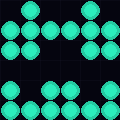 149.18.206.19