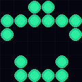 149.18.206.191