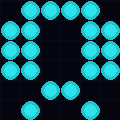 149.18.206.192