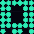 149.18.206.193