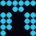 149.18.206.196
