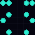 149.18.206.199