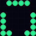 149.18.206.2