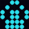149.18.206.203